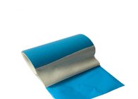 Flexible Thermal Conductive Tape 5 KV / Mm Apply To Mass Storage Drives