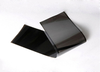Natural Thermal Graphite Sheet 0.03 - 0.1 Mm Thickness For Mobile Phone