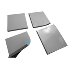 Reinforced Thermal Conductive Pad , Flexibility Thermal Gap Filler Pad