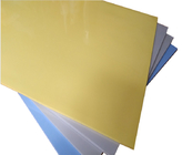 High Performance Thermally Conductive Silicone Sheet For Switching Power