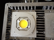 Flexible Heatsink LED Thermal Pad , Thermally Conductive Interface Pads