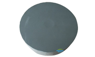 Flame Retardant Silicone Adhesive Sealant UL-94 Silicone Potting AB Glue