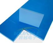 High Performance Thermal Conductive Pad / LED Lighting Thermal Interface Sheet