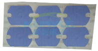 High Performance Thermal Conductive Pad / LED Lighting Thermal Interface Sheet