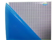 Silicon LED Thermal Pad Die Cutting 0.3 - 10 Mm Thickness For Lighting