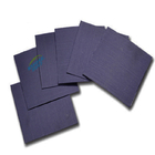 Ultra Thin High Thermal Conductivity GrapheneSheet / Paper For Heat Dissipation
