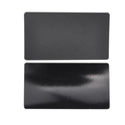 Natural High Spread Thermal Conductive Graphite Sheet Foil For Phone Cooling
