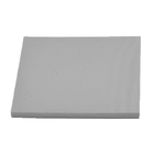 Soft Heat Transfer Silicone Pad For New Energy Power Battery Thermal Silicone Film