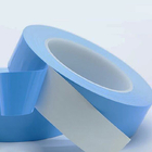 3M 8805 Masking Insulation Transfer Acrylic Adhesive Tape Precut Tearing Resistance