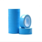 3M 8805 8810 8815 8820 Thermal Conductive Tape Double Adhesive Transfer Tape