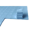 Heatproof Thermal Pad Material Multipurpose Odorless Ultra Soft