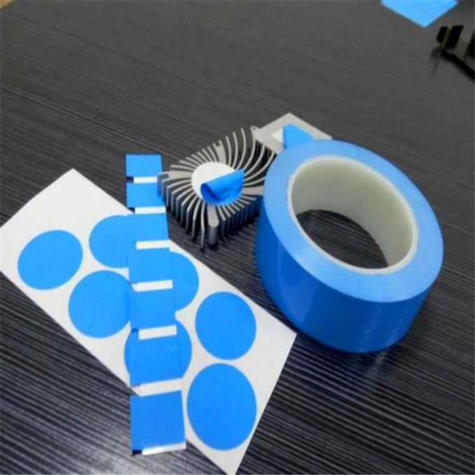 Multifunction Glass Fabric Tape , 8805 3m Transfer Tape Easy Operation