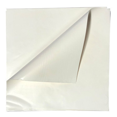 Multiscene High Voltage Insulation Sheet , Tear Resistant Thermal Conductive Film
