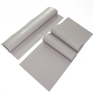 Conductive Thermal Insulation Pad Ultrasoft Puncture Resistant