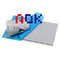 1.6W/MK Electrical Insulation Sheet Heatproof Silicone For LED