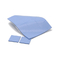 0.5mm Thickness Conductive Silicone Pad Heat Sink Ultrasoft Practical