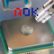 AOK 1W/MK Heat Sink Thermal Grease For CPU Multipurpose Durable