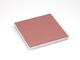 Tear Resistant Soft Thermal Pads