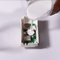 PCB Potting Compound , Multipurpose Optically Clear Silicone Encapsulant