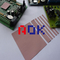 Heatproof GPU Thermal Insulation Pad Multipurpose For Heatsink