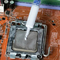 Odorless Heat Paste For CPU , Anticorrosive Computer Thermal Grease