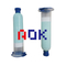 Anticorrosive Thermal Liquid Gap Filler Anti Insulation Multipurpose